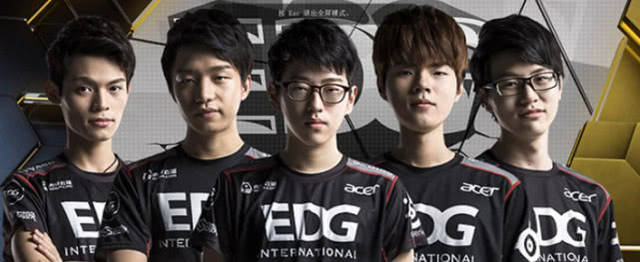 目前的伤病 目前的伤病