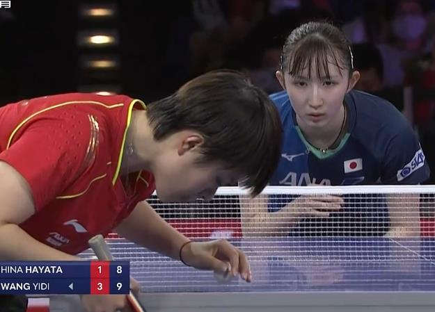 关键时刻 关键时刻