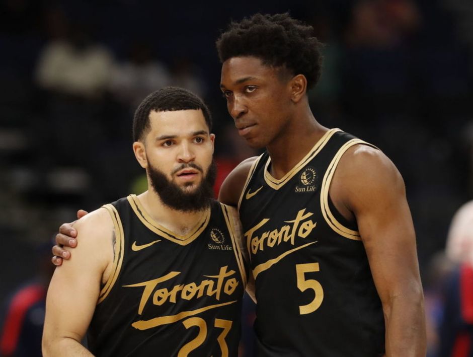 这样的对比 这样的对比