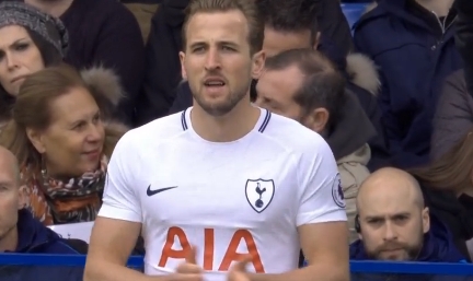 近期宣布参 近期宣布参