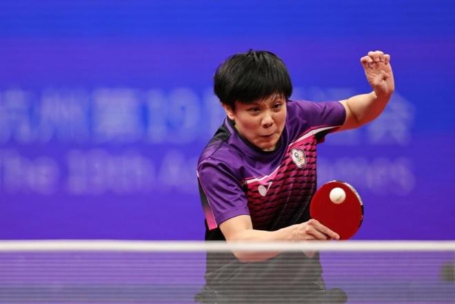 邹敬园的成 邹敬园的成