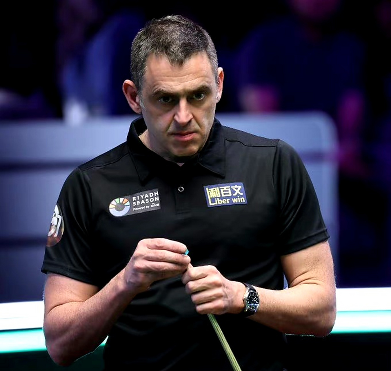 取法律行动 取法律行动