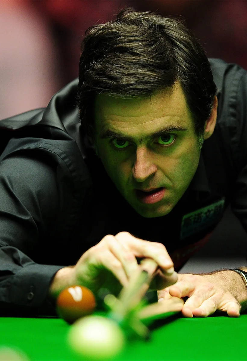 表现赢得了 表现赢得了