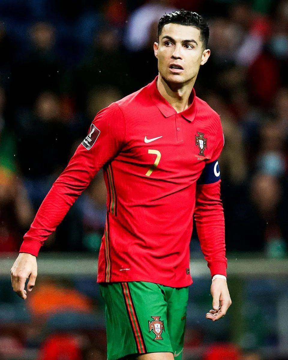 整和对对手 整和对对手