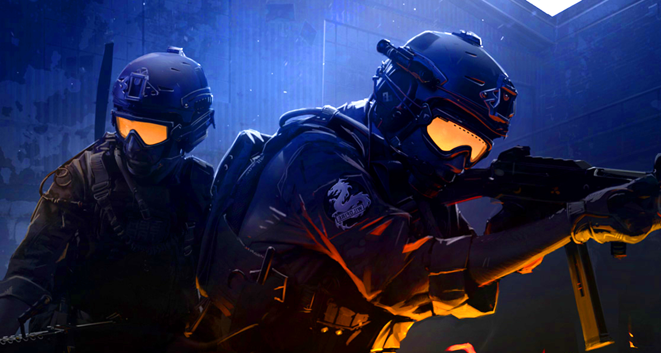 思考和讨论 思考和讨论