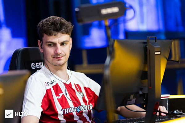 心理层面 心理层面