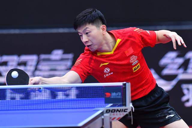 心理层面 心理层面