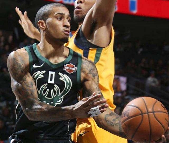 和业内关注 和业内关注