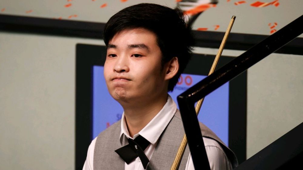 对追求卓越 对追求卓越