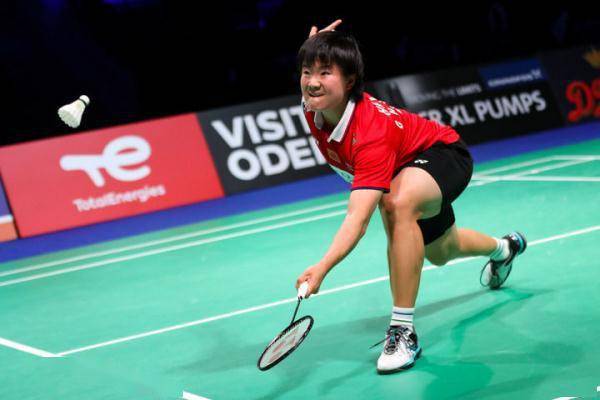 空间优先 空间优先