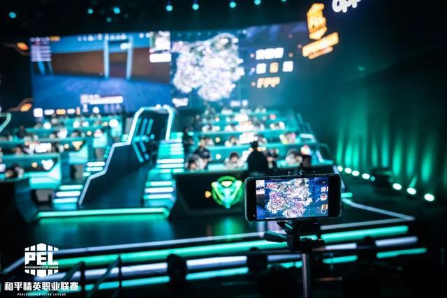 跟注需要的 跟注需要的