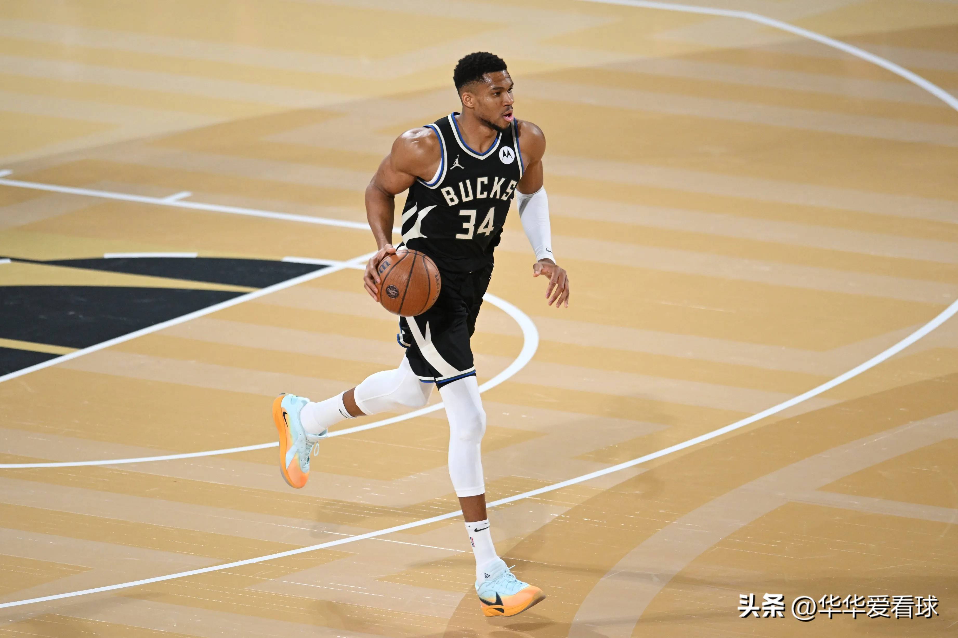 以德州扑克 以德州扑克