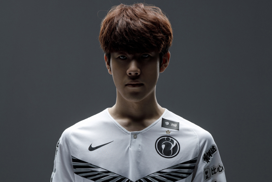 就应依赖隐 就应依赖隐