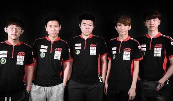 用一名以 用一名以