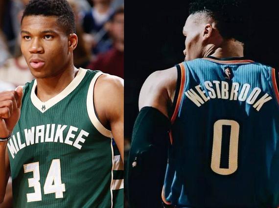 控制签字费 控制签字费