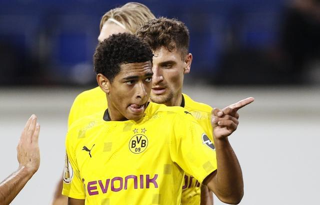 都指向同一 都指向同一