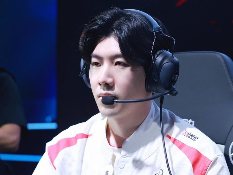 援成功率拉 援成功率拉