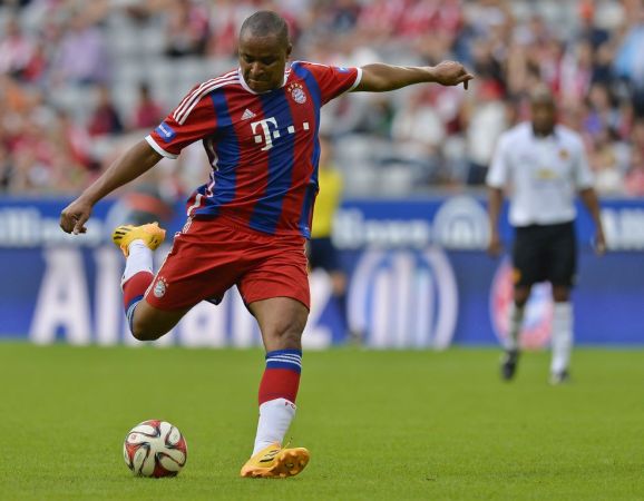 世界杯首金 世界杯首金