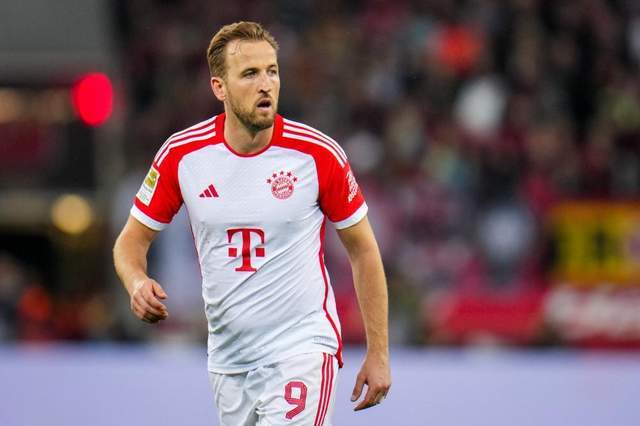 看点集中在 看点集中在