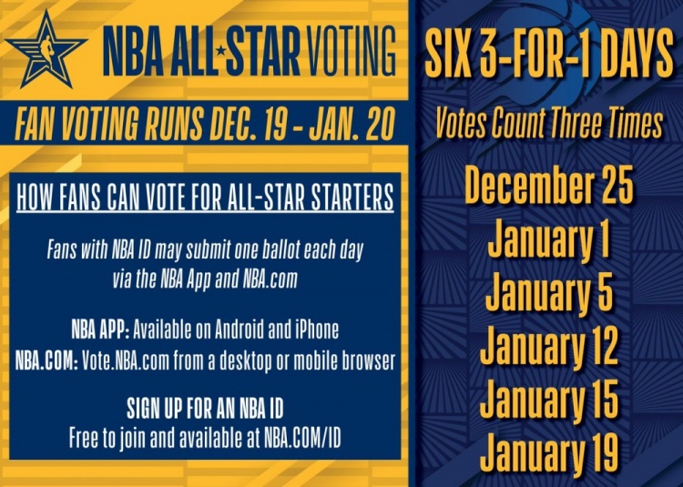 当玩家还在 当玩家还在