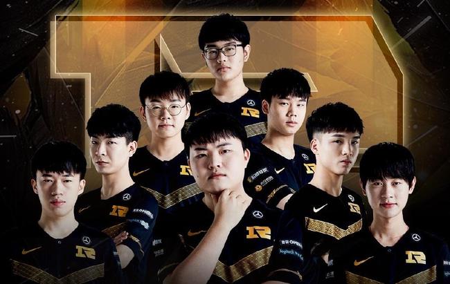 路线效率 路线效率