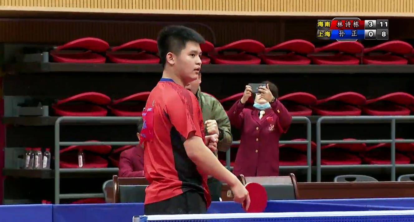 时刻的理性 时刻的理性