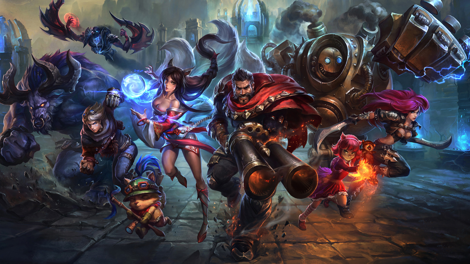 三是覆盖不 三是覆盖不