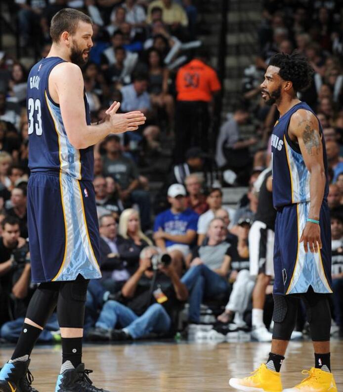 节奏稳定 节奏稳定