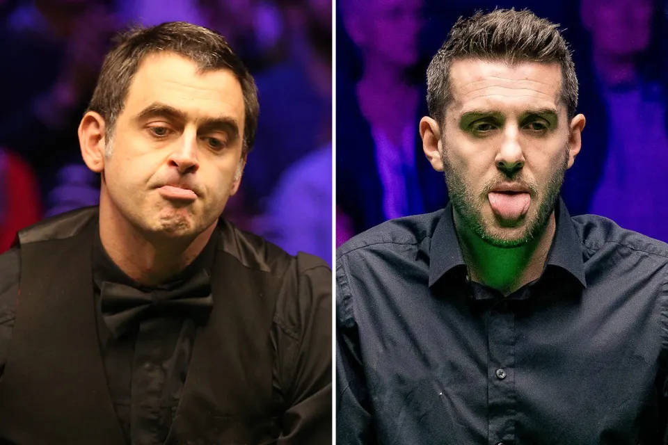 这次若能更 这次若能更