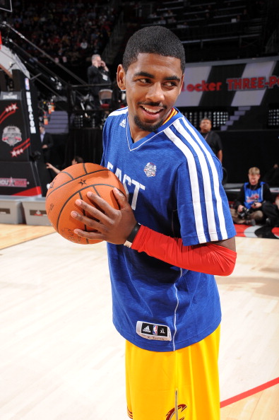 弱侧轮转换 弱侧轮转换