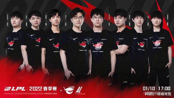 勇士此役凭 勇士此役凭