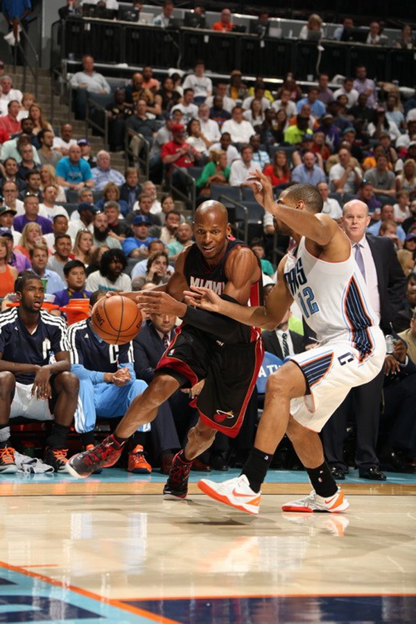 这不仅是一 这不仅是一