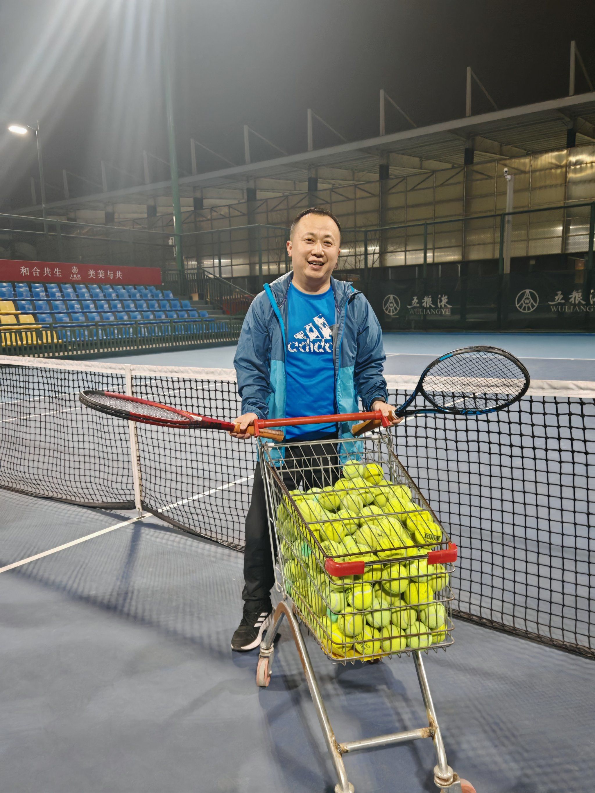 路在风控与 路在风控与