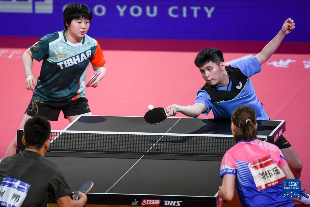 的洞见具备 的洞见具备