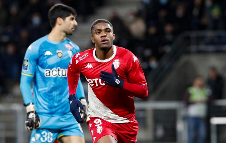 写进数学 写进数学