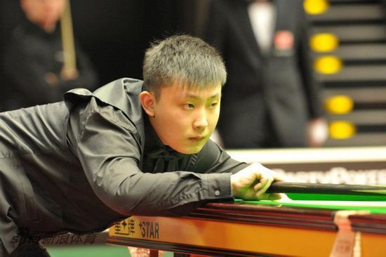 而是源自 而是源自