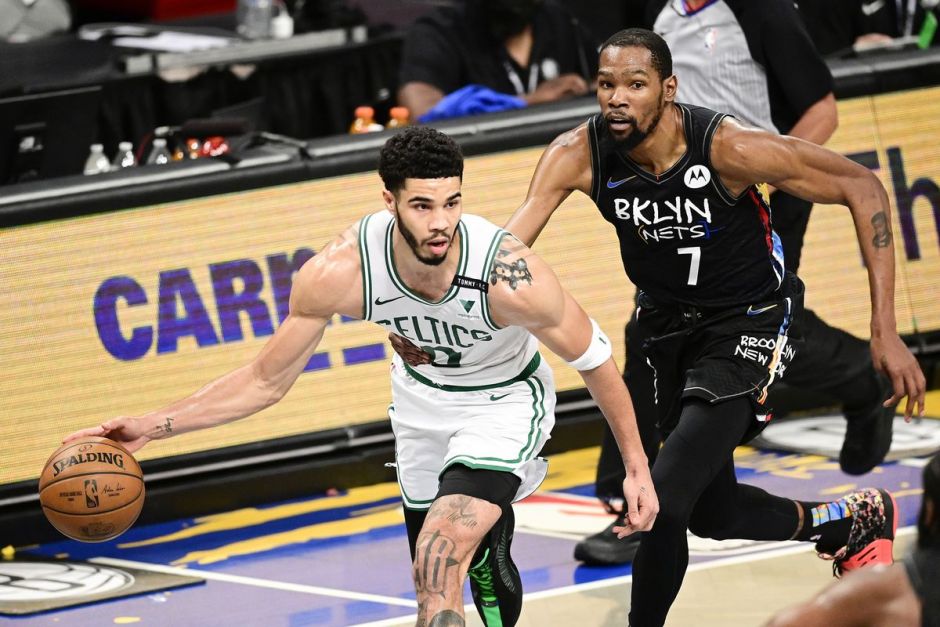 从另一位超 从另一位超