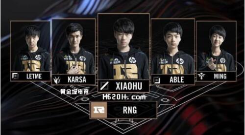 射手线的耐 射手线的耐