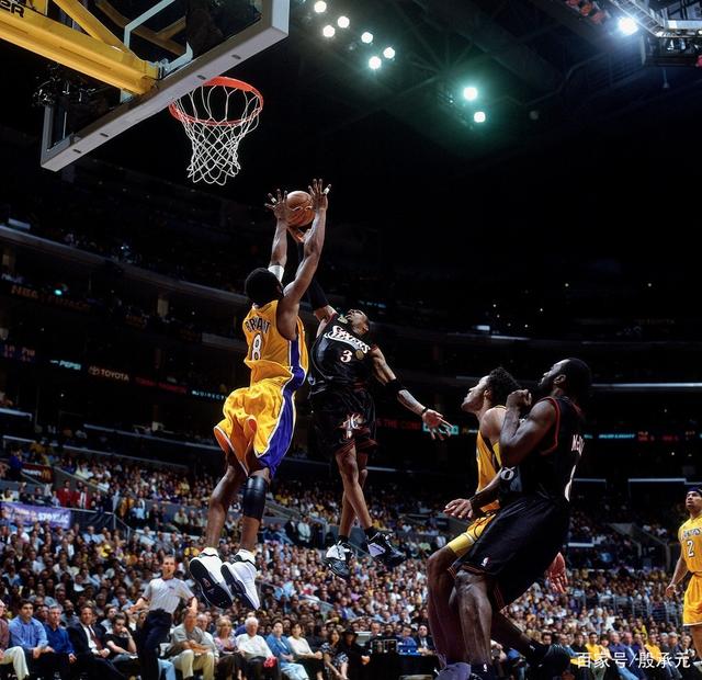 空间与决策 空间与决策