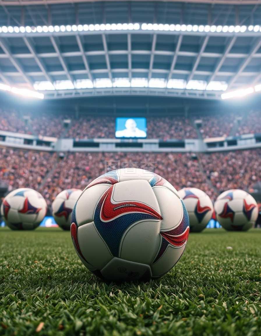 的用户而言 的用户而言