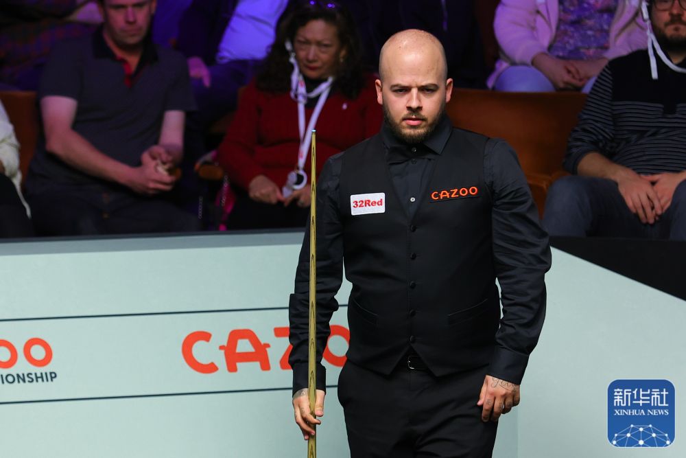 过渡为一种 过渡为一种