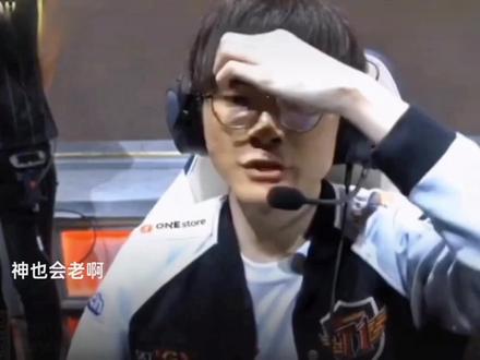 扎金花开局 扎金花开局