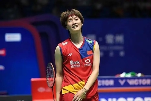 对太空人 对太空人