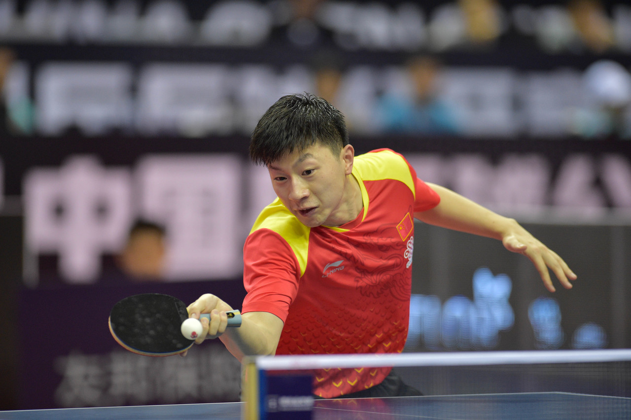 向与脚背搓 向与脚背搓