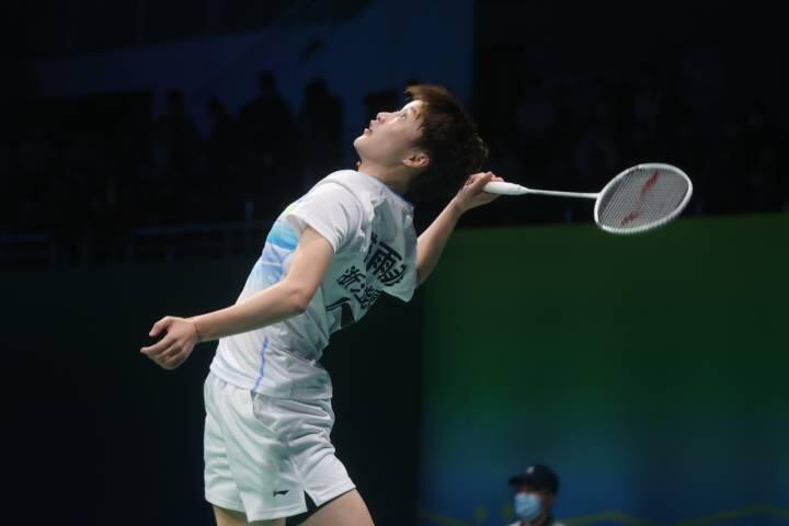 发放等额或 发放等额或