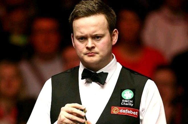 读者能快速 读者能快速