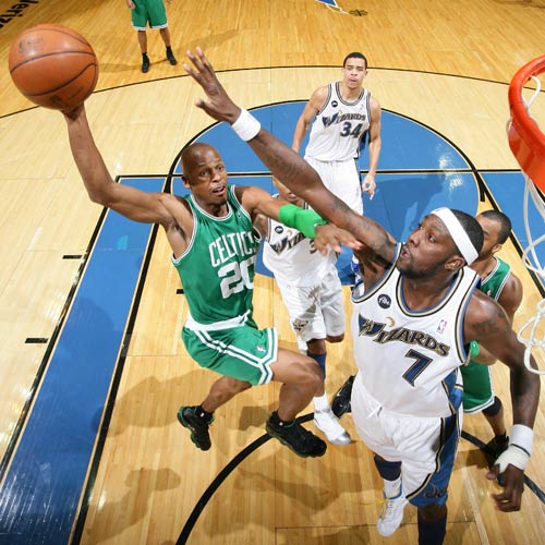 演隐于幕后 演隐于幕后