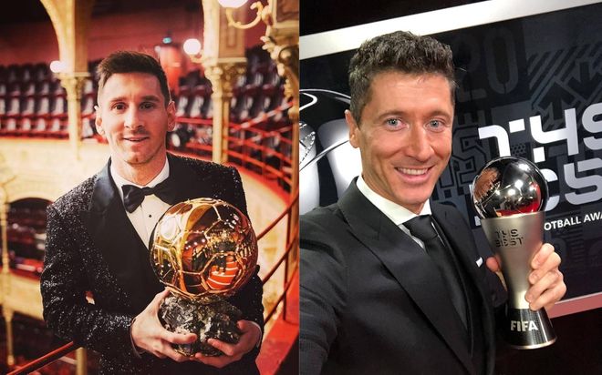 优先确保白 优先确保白