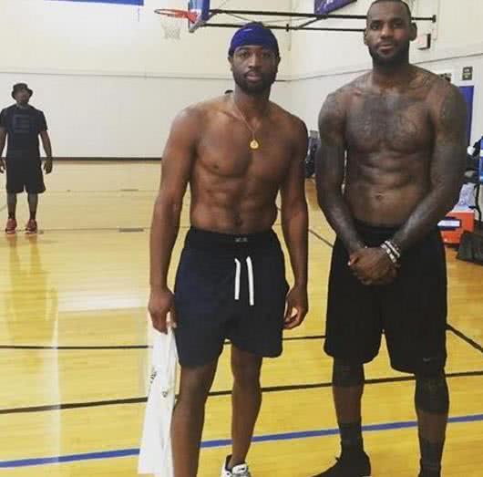 最后防线 最后防线