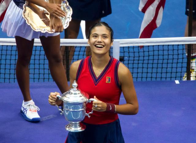 更重要的是 更重要的是